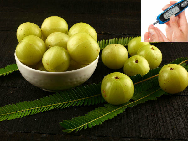 बॉडी को करता है डिटॉक्‍स 