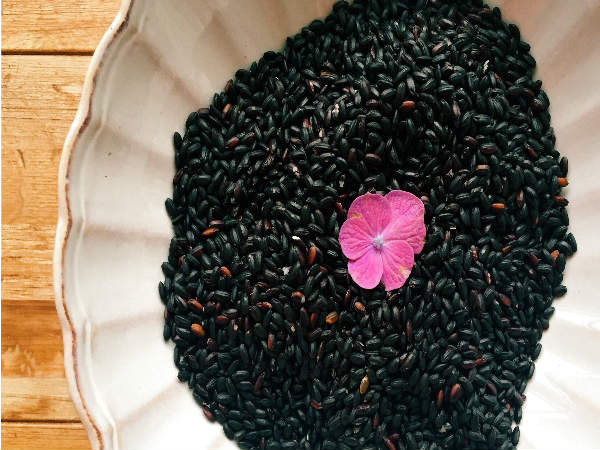 अधिक मात्रा में पाया जाता है प्रोटीन