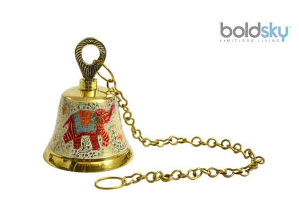 हो सकें दैवीय अनुभूति