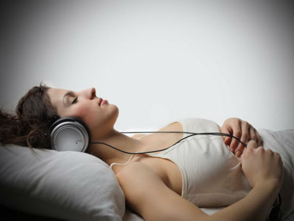 मस्तिष्‍क रहता है एक्टिव 