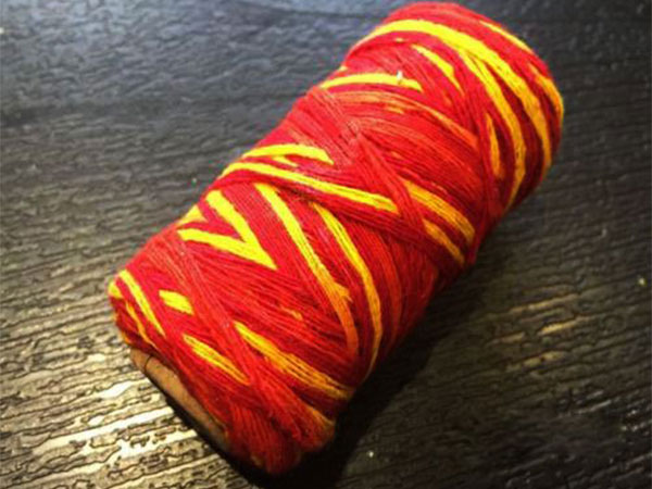 रक्षासूत्र की तरह करता है काम 