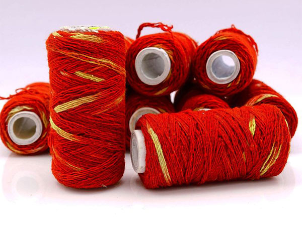 पवित्र है ये धागा