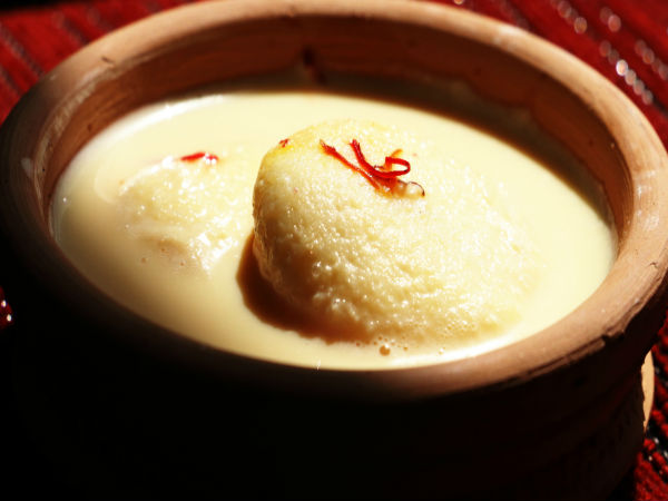 थकान को करे दूर थकान को करे दूर