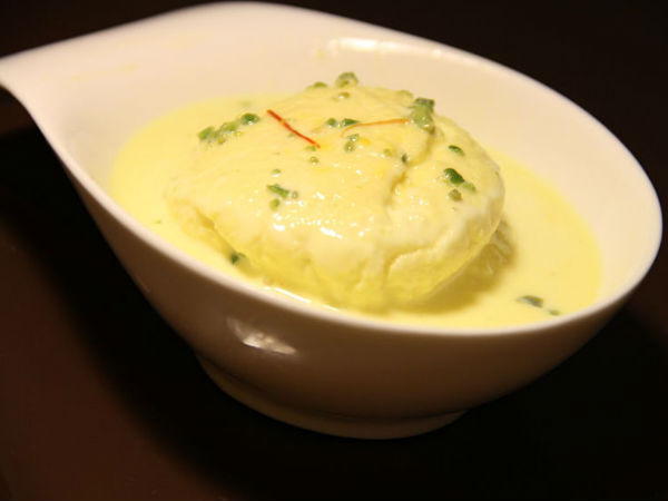 डायबिटिक मरीज भी खा सकते हैं डायबिटिक मरीज भी खा सकते हैं