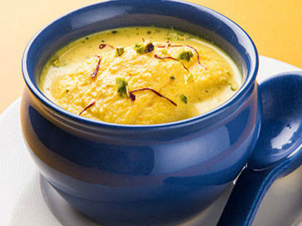 कैल्शियम और प्रोटीन कैल्शियम और प्रोटीन