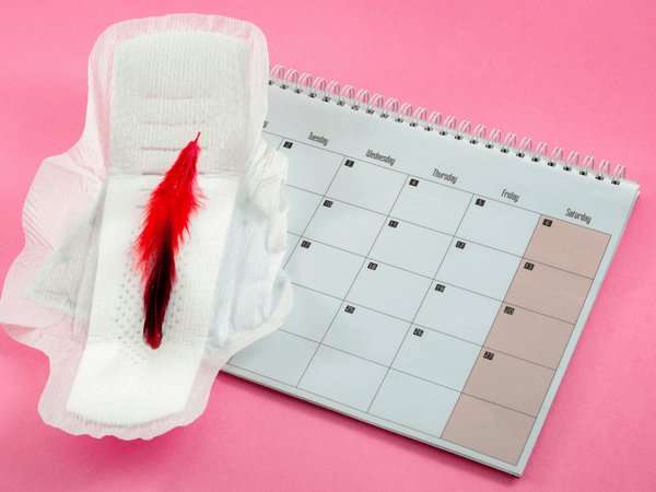  हाइजीन का रखें खास ध्यान