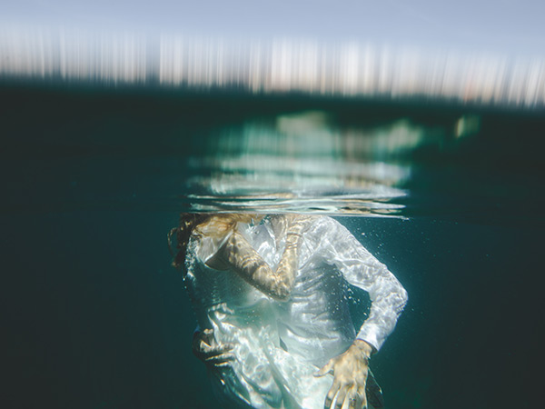 4. प्राइवेट और इंटिमेट फोटोज