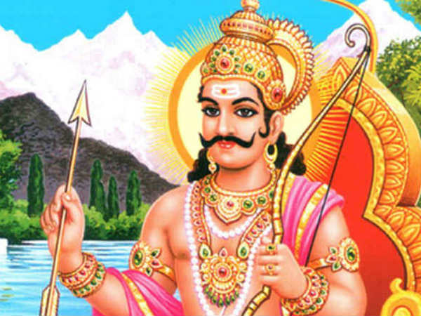 5. 35 की उम्र में मिलती है सफलता