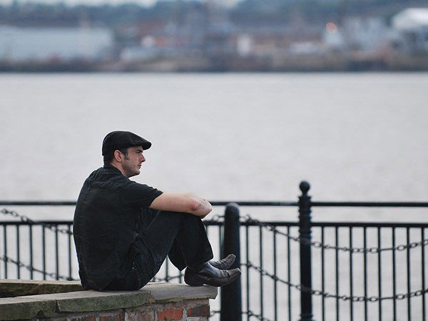 3. साथ में बिताया वक़्त ही रहता है ज़ेहन में 