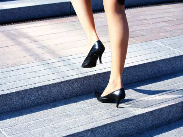 13 नंबर और इससे ज़्यादा