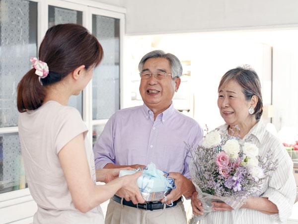 कल्पना करना शुरू कर दीजिए: