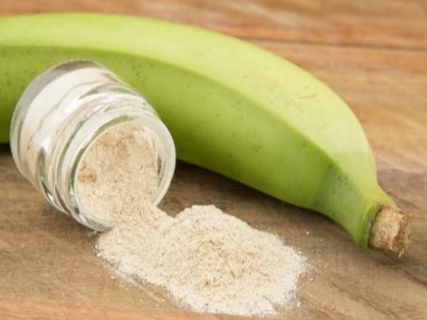  घर पर भी बना सकते है ये आटा 