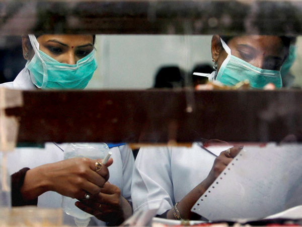 मंकी फीवर का क्या है इलाज