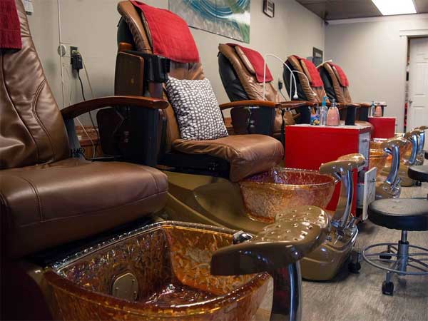 हाईजीन के साथ समझौता न करें 