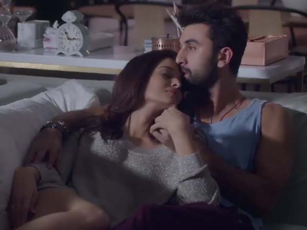 रोमांस क्यों नहीं