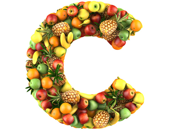 ये है विटामिन सी का स्‍त्रोत 