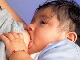 इन बातों का ध्‍यान रखें 