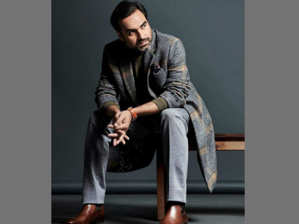 kaleen-bhaiya-aka-pankaj-tripathi-just-made-his-magazine-debut