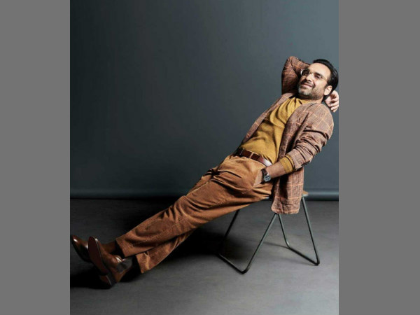 kaleen-bhaiya-aka-pankaj-tripathi-just-made-his-magazine-debut