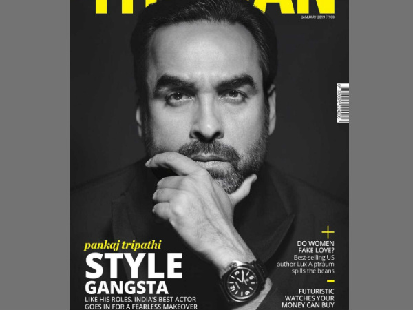 kaleen-bhaiya-aka-pankaj-tripathi-just-made-his-magazine-debut