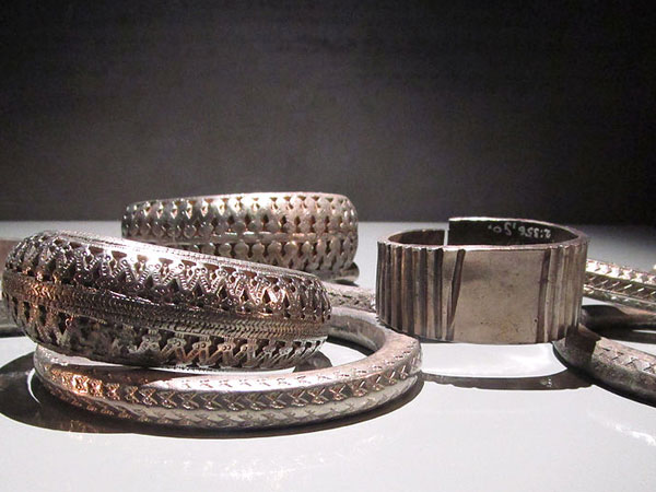 भ्रूण के ल‍िए फायदेमंद 