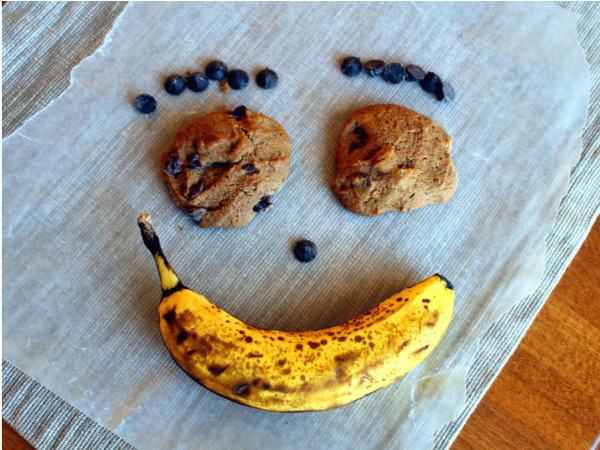 ऐसे करे इस्‍तेमाल 