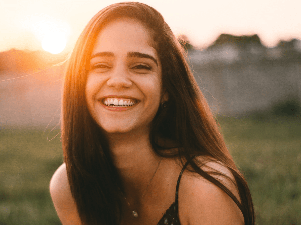 हैप्पी हार्ट सिंड्रोम