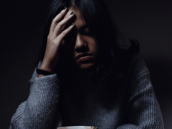 3 में से 7 लोगों को होती है ये बीमारी 