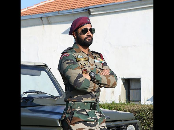 ध्‍यान रखें