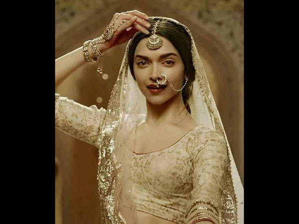 करें अच्छे से मसाज: