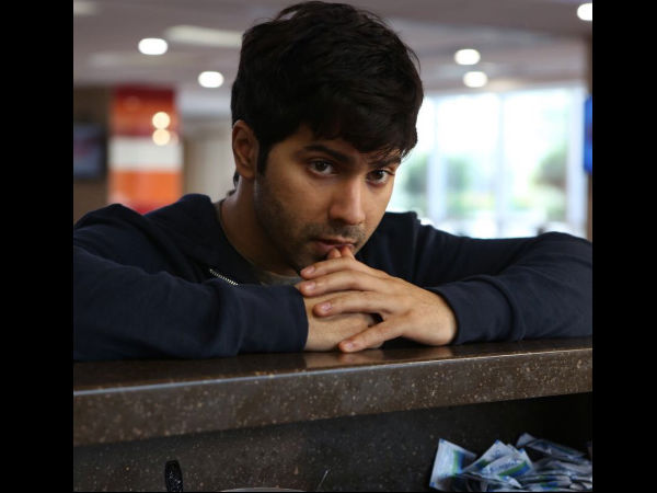 1. ऐमेच्योर पुरुष