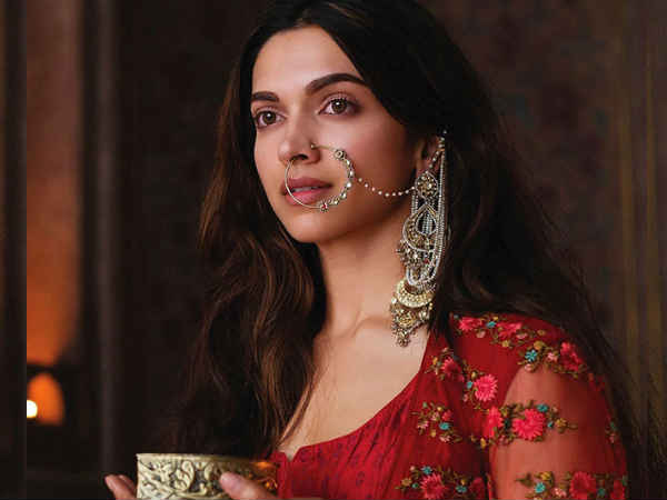 स्टाइलिंग टूल्स को कहें ना: