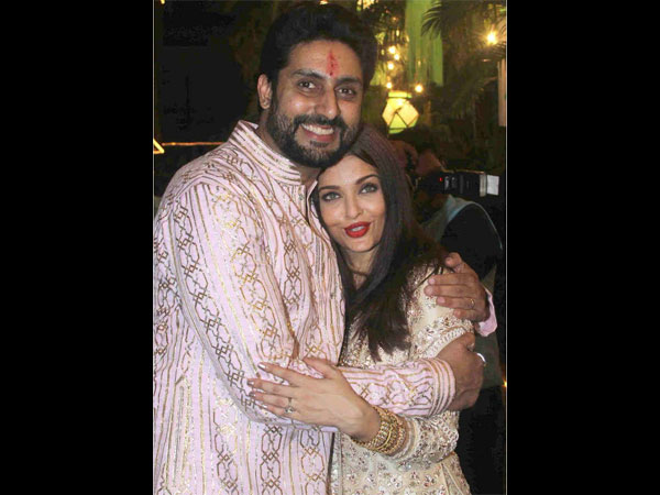 तुम्हारे करियर से जुड़े हर फैसले में साथ दूंगा