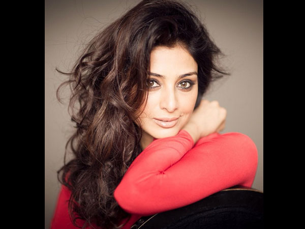 3. आपको नहीं लगता खुद में किसी भी तरह का बदलाव लाने की है कोई जरूरत