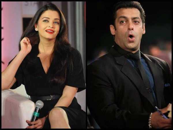 खुद को समय दें 