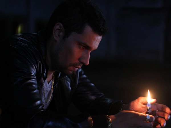 5. इशारों की भाषा नहीं समझते