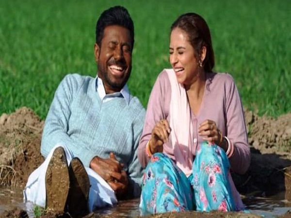 क्या है ये रिसर्च