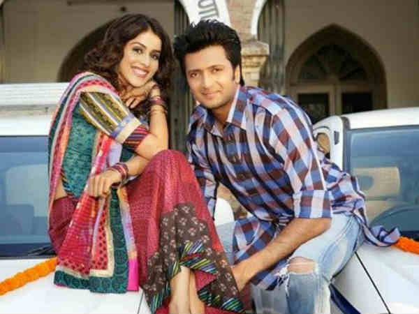 7. आप बहुत जल्द बच्चे के बारे में सोचने लगते हैं 