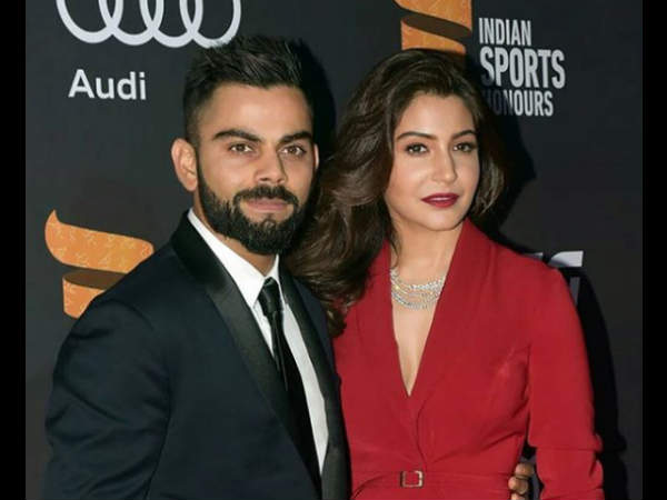 1. आपकी सबसे खराब परिस्थिति में भी करता है आपसे प्यार