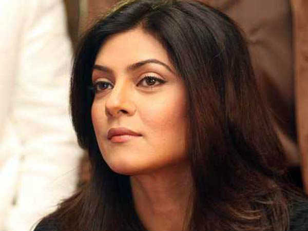 7. आपको लगता है कि रिलेशनशिप के लिए सिर्फ प्यार काफी है 