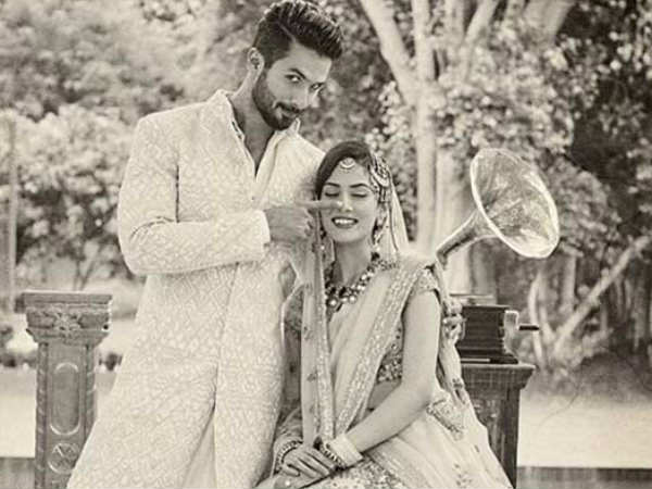 मैं जैसी हूं वैसी ही रहूंगी 