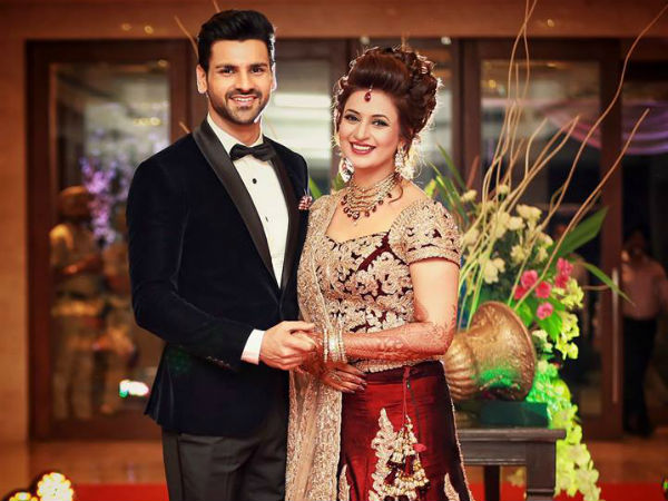 बार बार ना करें हेयर वॉश: