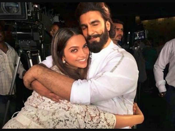 Hug Day: Reasons To Hug Your Partner Tonight