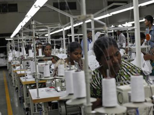 महिलाओं का नाईट शिफ्ट करना है अवैध