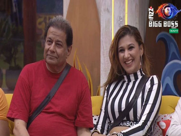 अट्रैक्टिव पति से महिलाओं पर असर