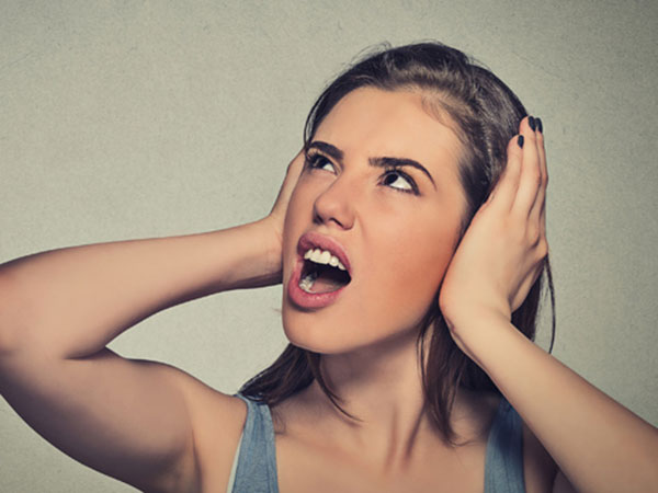  लाइफ स्‍टाइल में करे थोड़ा बदलाव 