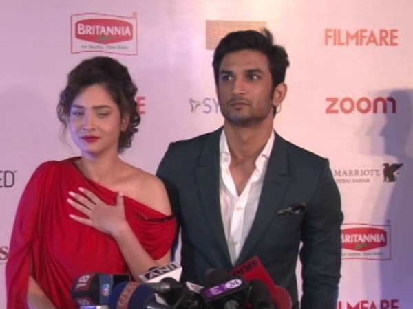 2. पिछली घटनाएं आपको परेशान करेंगी