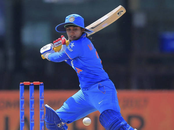 फॉलो करती हैं स्ट्रिक्ट रूटीन