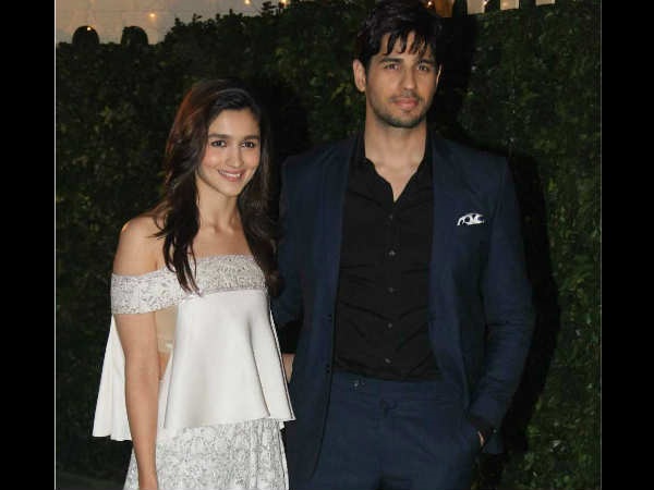 4. आपके ब्रेकअप के पीछे एक कारण था 