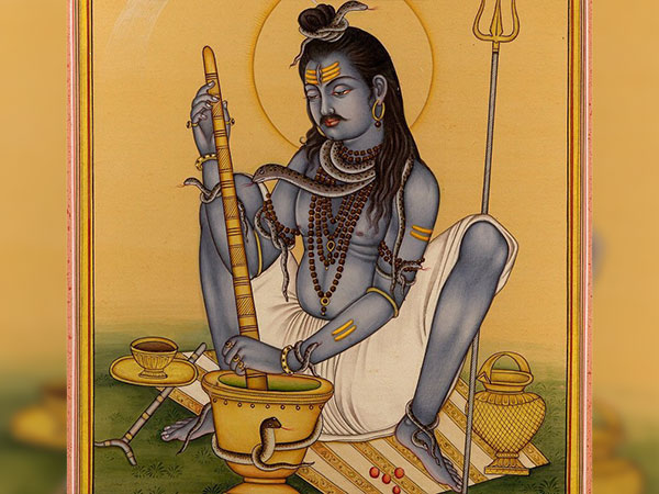  ये भी है एक तर्क 